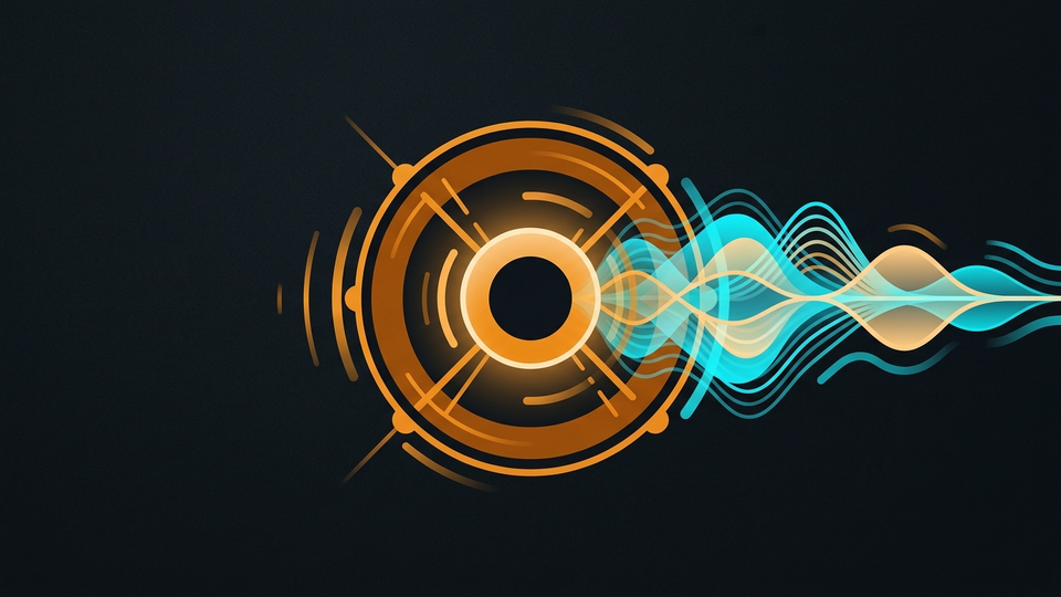 Kick and Bass Separation Thumbnail