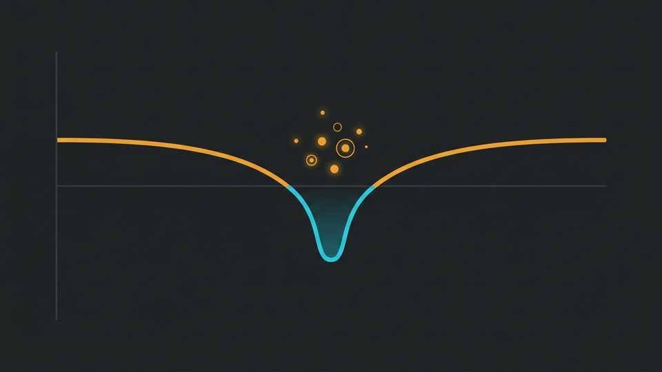 Sidechain EQ Thumbnail